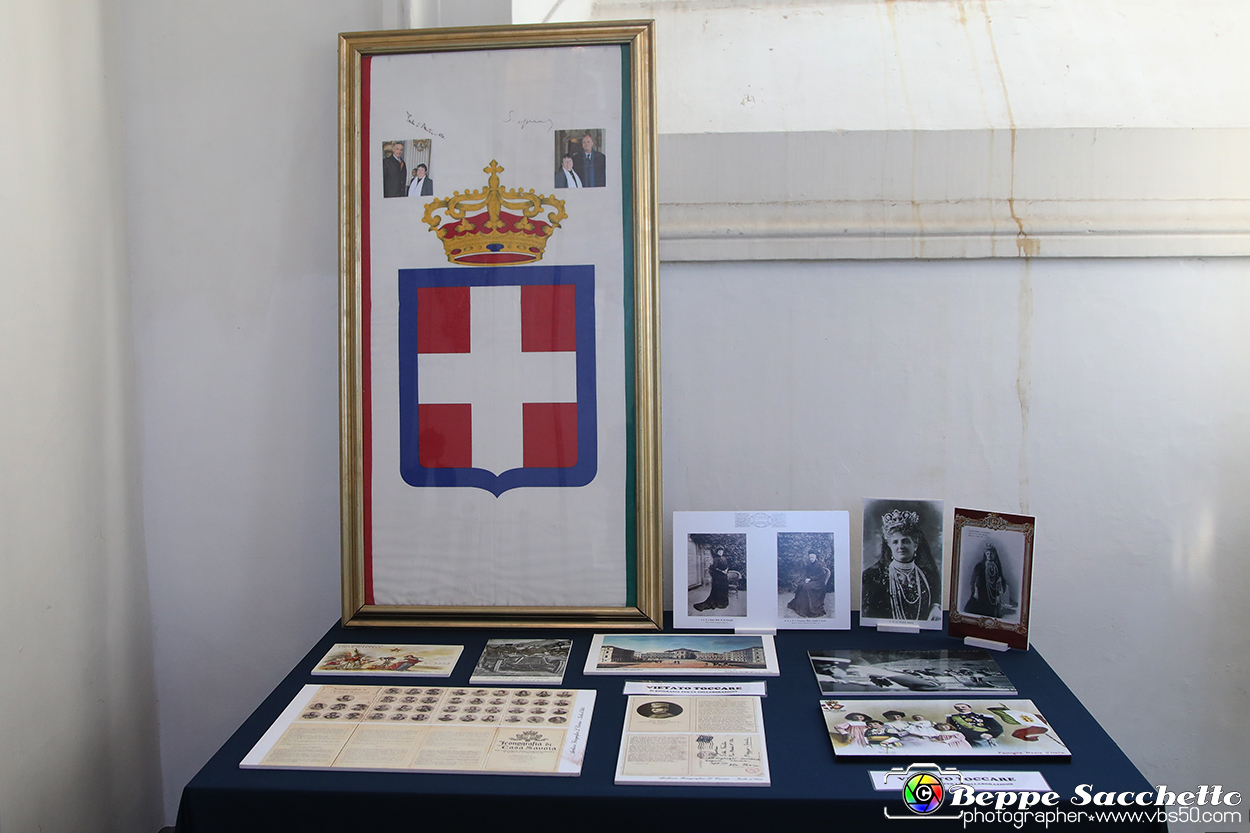 VBS_0001E - I Savoia in cartolina dal 1900 al 1915.jpg